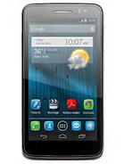 Best available price of alcatel One Touch Scribe HD-LTE in Macedonia