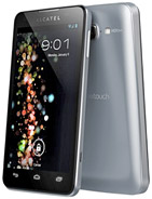 Best available price of alcatel One Touch Snap LTE in Macedonia