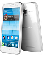 Best available price of alcatel One Touch Snap in Macedonia