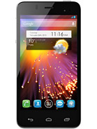 Best available price of alcatel One Touch Star in Macedonia