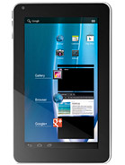Best available price of alcatel One Touch T10 in Macedonia
