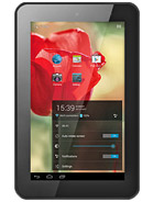 Best available price of alcatel One Touch Tab 7 in Macedonia