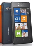 Best available price of alcatel View in Macedonia