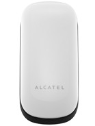 Best available price of alcatel OT-292 in Macedonia