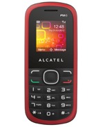 Best available price of alcatel OT-308 in Macedonia