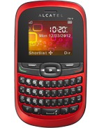 Best available price of alcatel OT-310 in Macedonia