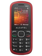 Best available price of alcatel OT-317D in Macedonia