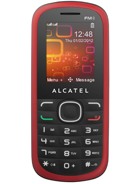 Best available price of alcatel OT-318D in Macedonia