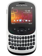 Best available price of alcatel OT-358 in Macedonia