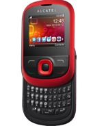 Best available price of alcatel OT-595 in Macedonia