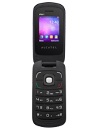Best available price of alcatel OT-668 in Macedonia