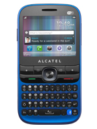 Best available price of alcatel OT-838 in Macedonia