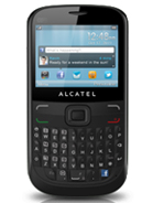 Best available price of alcatel OT-902 in Macedonia