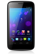 Best available price of alcatel OT-986 in Macedonia