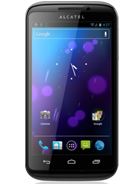 Best available price of alcatel OT-993 in Macedonia