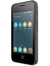 Best available price of alcatel Pixi 3 3-5 Firefox in Macedonia