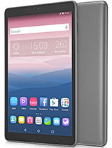 Best available price of alcatel Pixi 3 10 in Macedonia