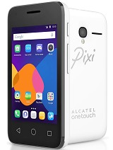 Best available price of alcatel Pixi 3 3-5 in Macedonia