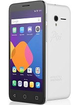 Best available price of alcatel Pixi 3 5 in Macedonia