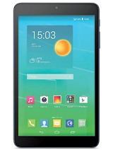Best available price of alcatel Pixi 3 8 3G in Macedonia