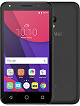 Best available price of alcatel Pixi 4 5 in Macedonia