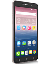 Best available price of alcatel Pixi 4 6 3G in Macedonia
