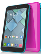 Best available price of alcatel Pixi 7 in Macedonia