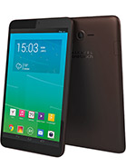 Best available price of alcatel Pixi 8 in Macedonia