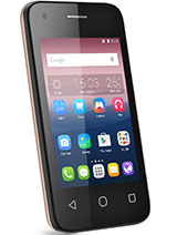 Best available price of alcatel Pixi 4 3-5 in Macedonia