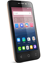 Best available price of alcatel Pixi 4 4 in Macedonia