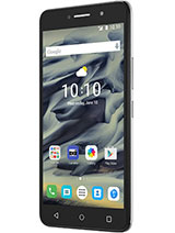 Best available price of alcatel Pixi 4 6 in Macedonia