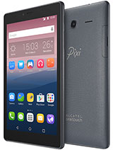 Best available price of alcatel Pixi 4 7 in Macedonia