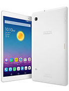 Best available price of alcatel Pop 10 in Macedonia
