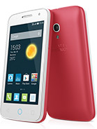 Best available price of alcatel Pop 2 4 in Macedonia
