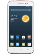 Best available price of alcatel Pop 2 4-5 Dual SIM in Macedonia