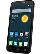 Best available price of alcatel Pop 2 5 in Macedonia