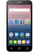 Best available price of alcatel Pop 3 5 in Macedonia