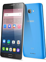 Best available price of alcatel Pop 4S in Macedonia