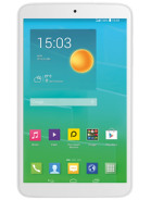 Best available price of alcatel Pop 8S in Macedonia