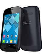 Best available price of alcatel Pop C1 in Macedonia