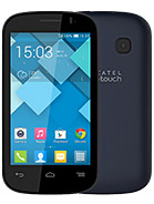 Best available price of alcatel Pop C2 in Macedonia