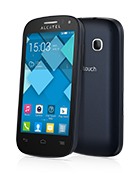 Best available price of alcatel Pop C3 in Macedonia