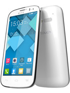 Best available price of alcatel Pop C5 in Macedonia