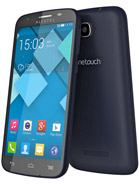 Best available price of alcatel Pop C7 in Macedonia