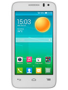 Best available price of alcatel Pop D3 in Macedonia