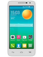 Best available price of alcatel Pop D5 in Macedonia
