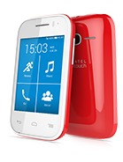 Best available price of alcatel Pop Fit in Macedonia