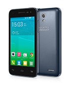 Best available price of alcatel Pop S3 in Macedonia