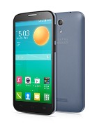 Best available price of alcatel Pop S7 in Macedonia