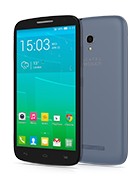 Best available price of alcatel Pop S9 in Macedonia